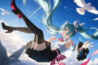 Miku