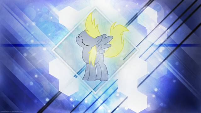 Derpy Hooves Wallpapers - Wallpaper Cave