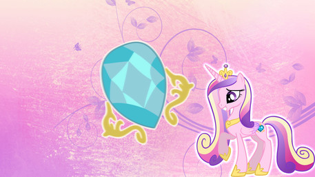 WP Cadance