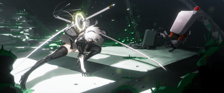 2B